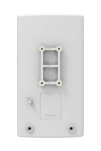 Powerbox pro mikrotik rb960pgs-pb