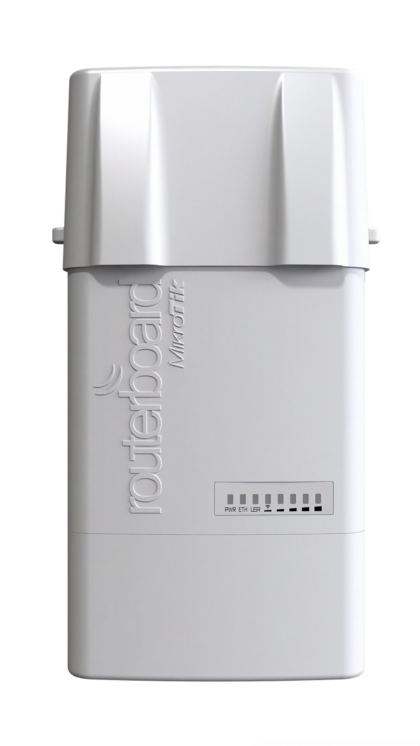 BaseBox 5