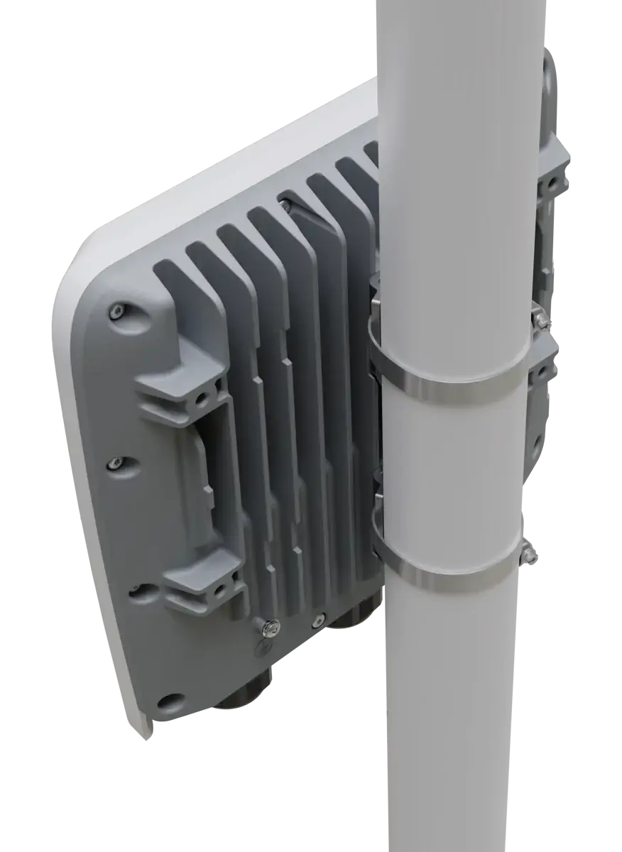Rb5009upr + s + out mikrotik rb5009upr + s + out: versatile outdoor poe router