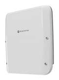 Rb5009upr + s + out mikrotik rb5009upr + s + out: versatile outdoor poe router