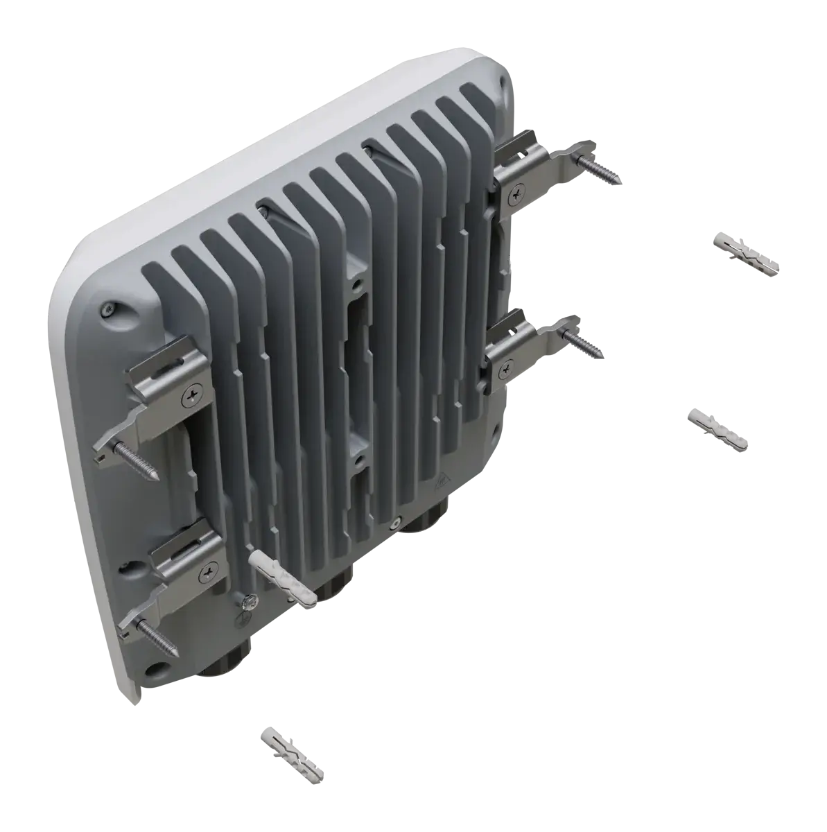 Rb5009upr + s + out mikrotik rb5009upr + s + out: versatile outdoor poe router