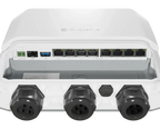Rb5009upr + s + out mikrotik rb5009upr + s + out: versatile outdoor poe router