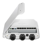 Rb5009upr + s + out mikrotik rb5009upr + s + out: versatile outdoor poe router