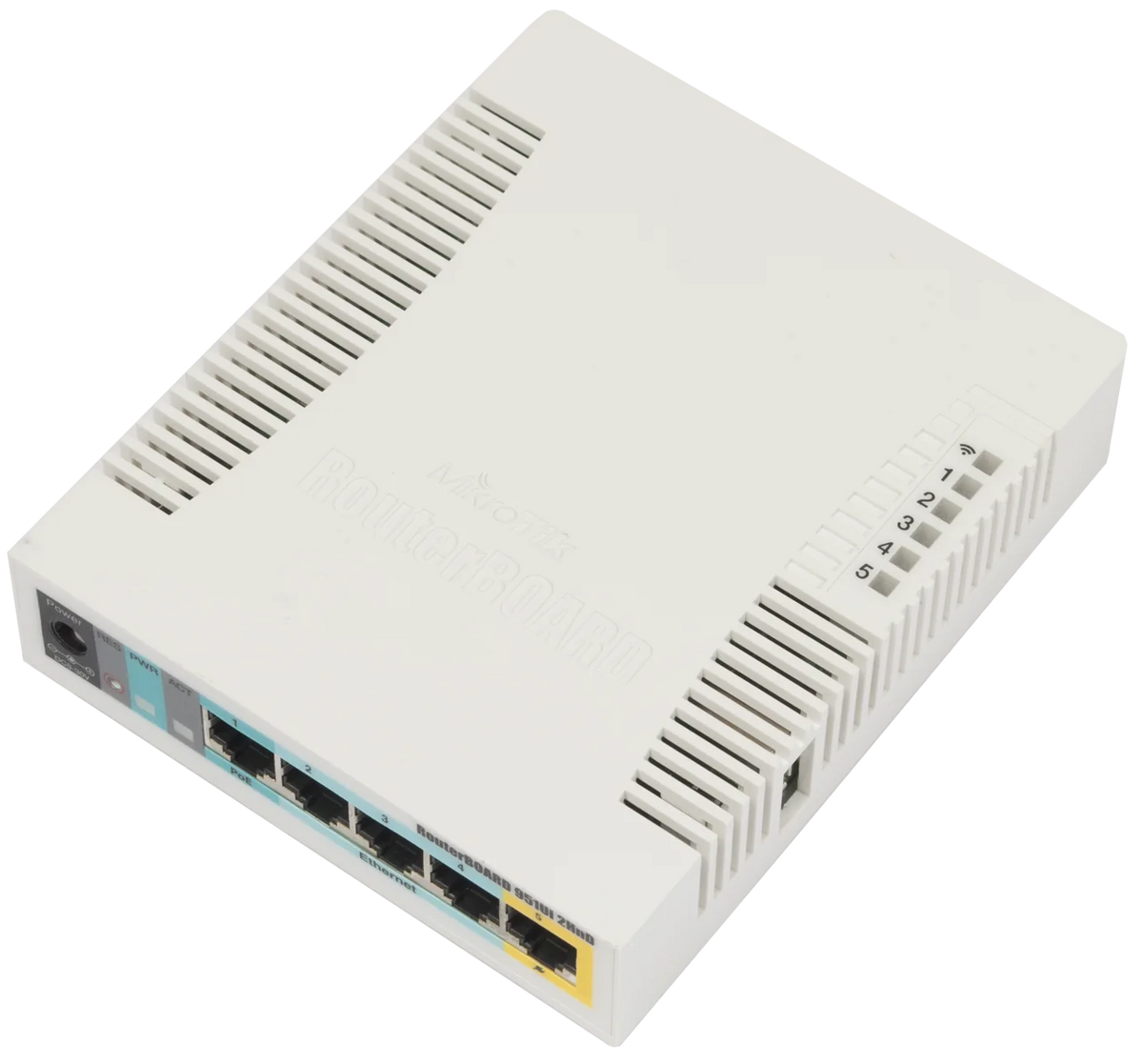 Rb951ui-2hnd