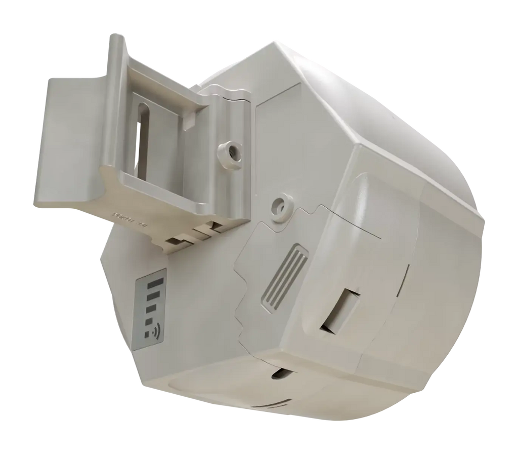 Sxt lte7 kit