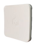 Sxtsq 5 ax mikrotik sxtsq-5axd