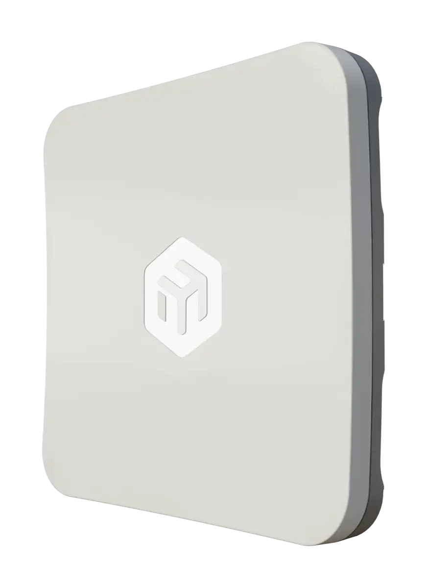 Sxtsq 5 ax mikrotik sxtsq-5axd