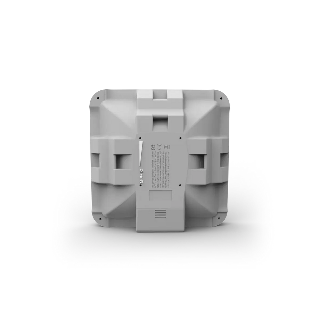 Sxtsq lite5