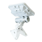 Sxtsq lite5