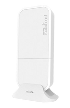 Wap r
